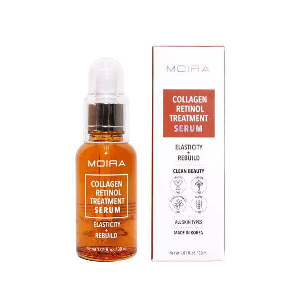 moira-collagen-retinol-treatment-serum-2