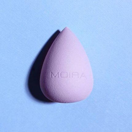 Moira Complexion Beauty Sponge Lavender 2