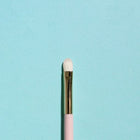 Moira Concealer Brush 1