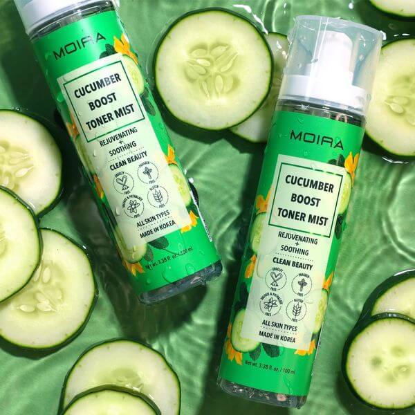 moira-cucumber-boost-toner-mist-btm-002