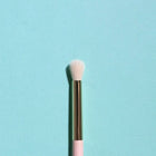 Moira Defined Crease Brush 1