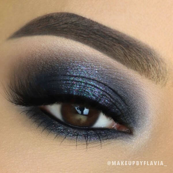 moira-desert-moonlight-pressed-pigment-palette-3