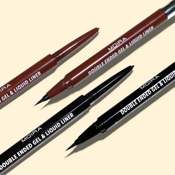 moira-double-ended-gel-liquid-liner-4