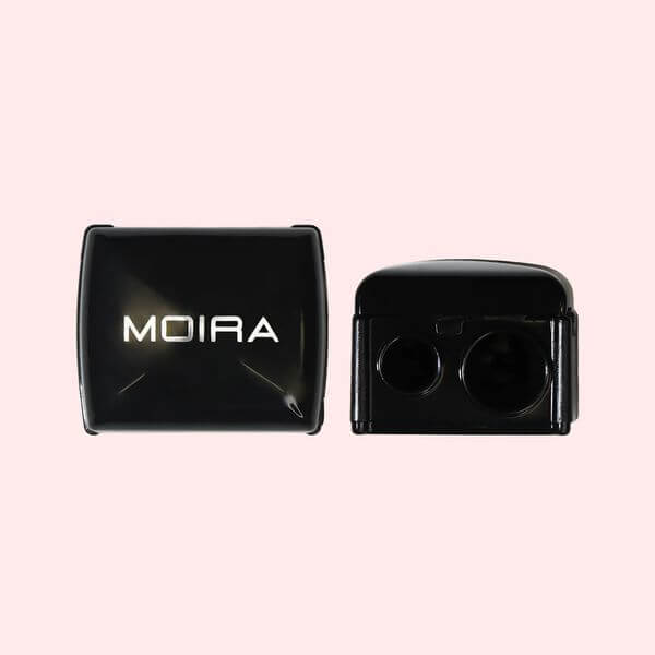 moira-dual-pencil-sharpener-1