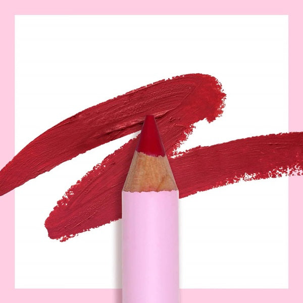 moira-flirty-lip-pencil-fl001