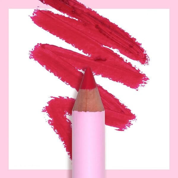 moira-flirty-lip-pencil-fl002