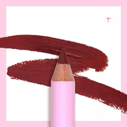 moira-flirty-lip-pencil-fl009