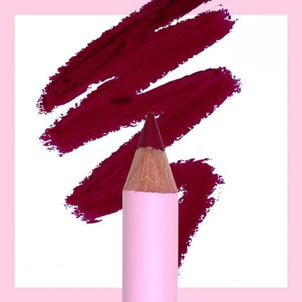 moira-flirty-lip-pencil-fl012