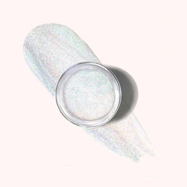 moira-hologram-glitter-gel-001