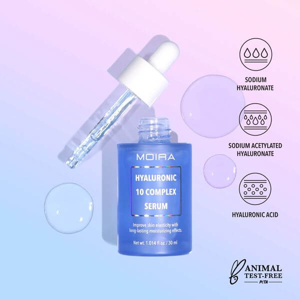 moira-hyaluronic-10-complex-serum-2