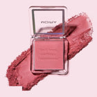 moira-lucky-chance-blush-001