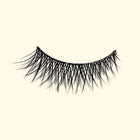 Moira Natural Effect Bionic Vegan Faux Lashes 002 Just Lash It 1