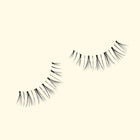 Moira Natural Effect Bionic Vegan Faux Lashes 005 Fabulous 1