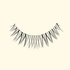 Moira Natural Effect Bionic Vegan Faux Lashes 006 Miss You 1