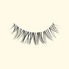 Moira Natural Effect Bionic Vegan Faux Lashes 014 Ily 1