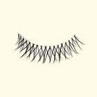 Moira Natural Effect Bionic Vegan Faux Lashes 016 Ava 1