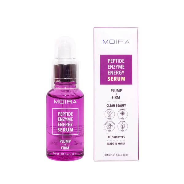 moira-peptide-enzyme-energy-serum-2