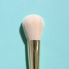 Moira Tapered Blush Brush 1