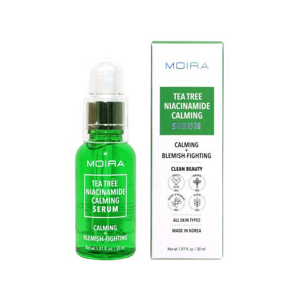 moira-tea-tree-niacinamide-calming-serum-2