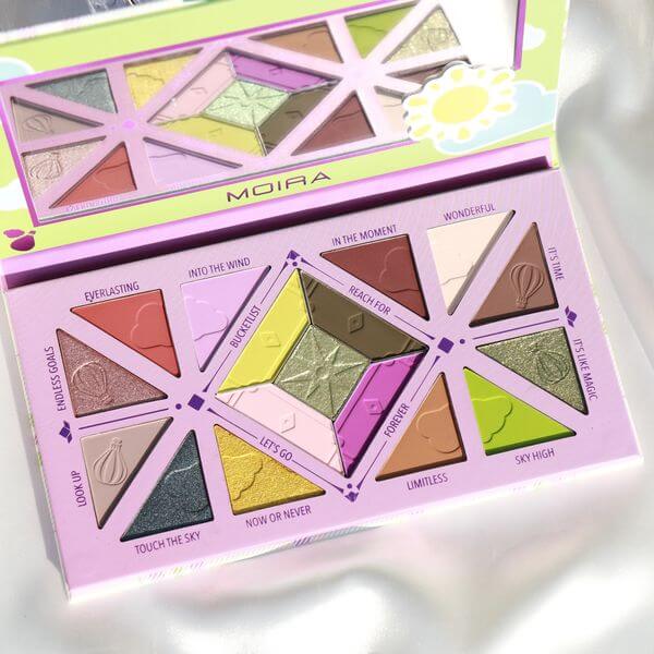 moira-written-in-the-stars-pressed-pigment-palette-1