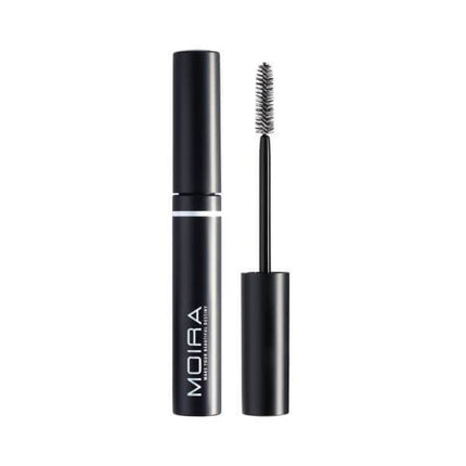 moira beauty curl length mascara