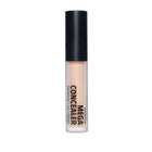 moira beauty mega waterproof concealer