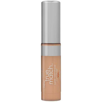 L'Oréal Paris True Match Super-Blendable Concealer - HB Beauty Bar