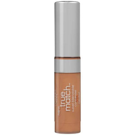 L'Oréal Paris True Match Super-Blendable Concealer - HB Beauty Bar