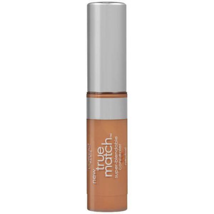 L'Oréal Paris True Match Super-Blendable Concealer - HB Beauty Bar