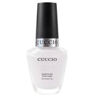 cupid in capri - cuccio - nail polish