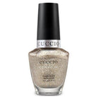 cuppa cuccio - cuccio - nail polish