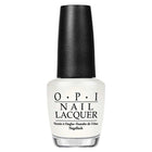 funny bunny - opi - nail polish