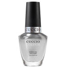 hong kong harbor - cuccio - nail polish