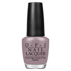 taupe-less beach - opi - nail polish