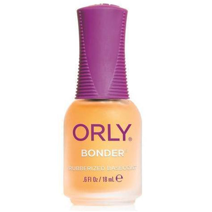 ORLY Bonder