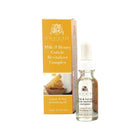 cuticle revitalizer honey and milk complex oil naturale - cuccio - nails