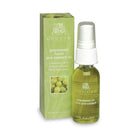 grapeseed hand antioxidant oil naturale - cuccio - nails