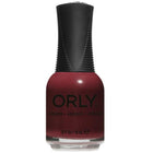 ORLY Wild Wonder