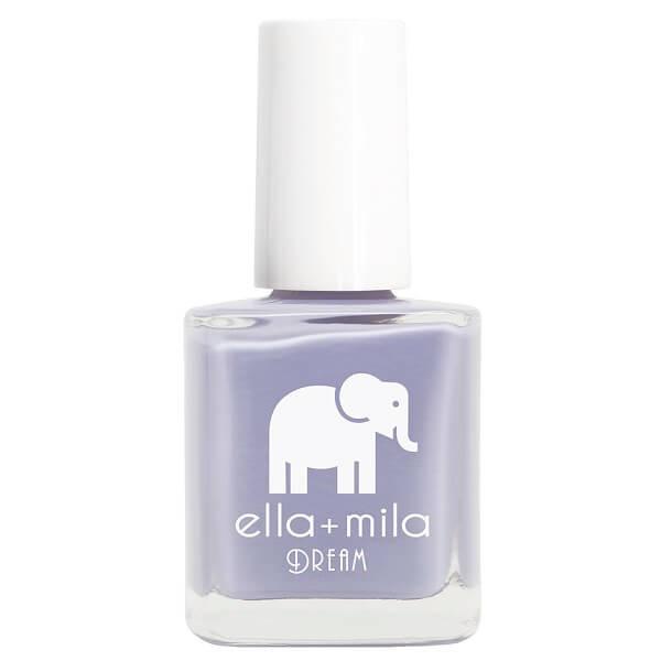 please me  - ella+mila - nail polish