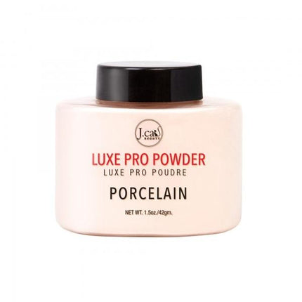 luxe-pro-powder-j-cat-porcelain