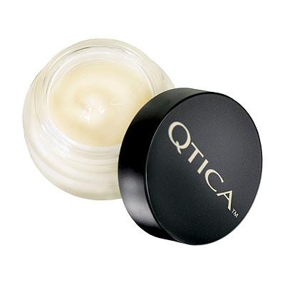 intense cuticle repair balm - qtica - cuticle treatment 2