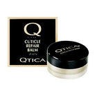 intense cuticle repair balm - qtica - cuticle treatment