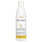 pre-hon lotion - gigi - skincare & body