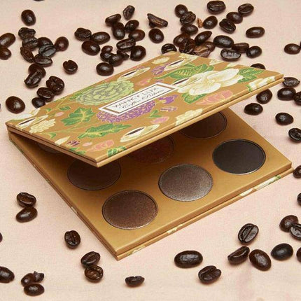 coffee-Eyeshadow-palette-winky-lux-2