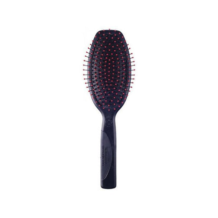 static free 220 black brush - cricket - tools