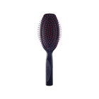 static free 220 black brush - cricket - tools