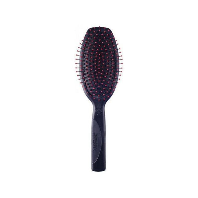 static free 220 black brush - cricket - tools