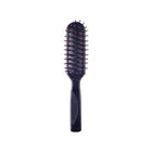 static free 680 black brush - cricket - tools