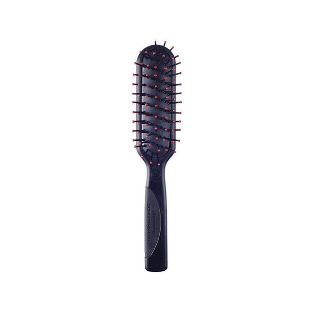 static free 680 black brush - cricket - tools