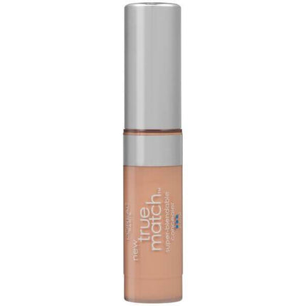 L'Oréal Paris True Match Super-Blendable Concealer - HB Beauty Bar